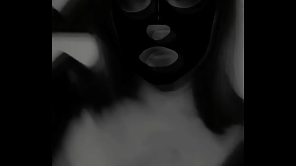 Lesbian Roblox
