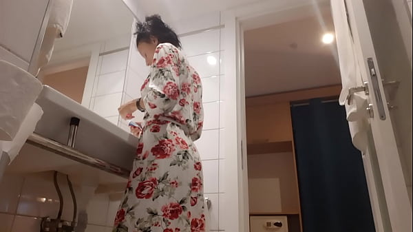 Stepan143k - HD Exclusive: Fingering: Finger Fucking My Girlfri