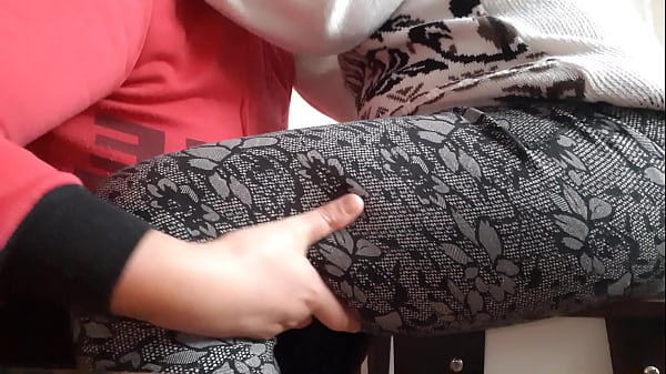 Vlasa32k - Spanking - Full Video