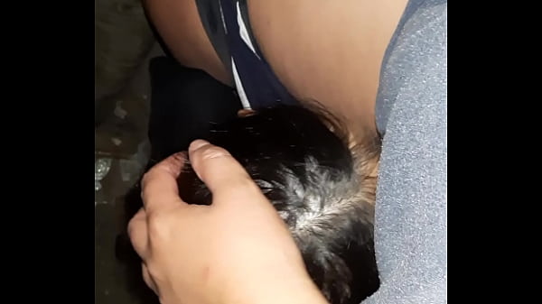 Stepan143k - HD Exclusive: Brunette: We Fuck With Our Neighbor