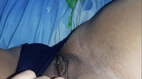 I watch my girlfriends rubbing their pussies on a toy and masturbating Lesbian Illusion Girls