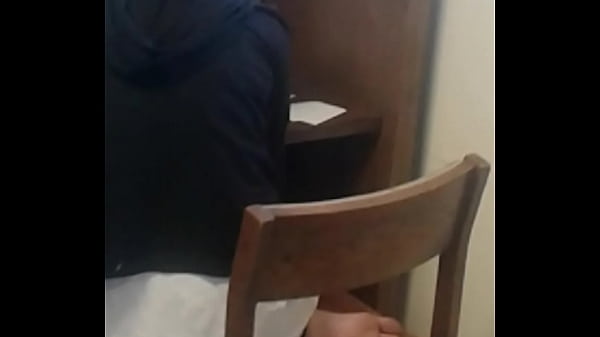 Lesbian smelly feet