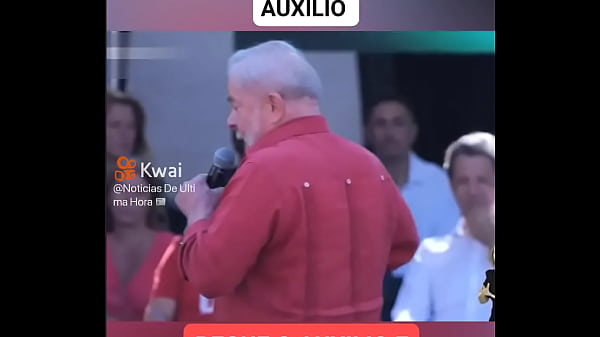Oficial491 - Best Gostosa Action HD
