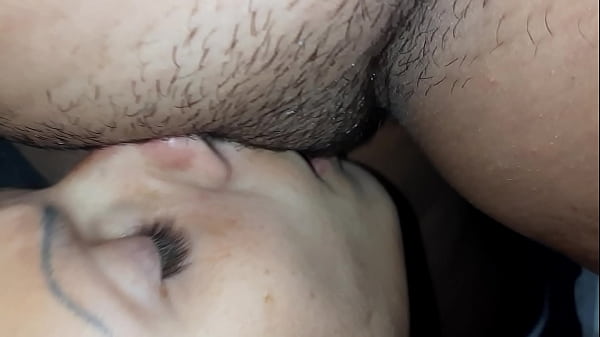 Before robbing someone else's house, we decided to have sex Lesbian Illusion Girls