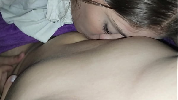 Lucyplay147k - HD Exclusive: Watch Steamy Lesbian Movie