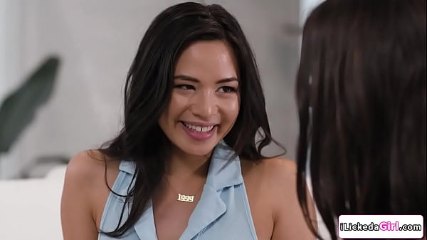 Gody80397k - Best Lesbian Sex Action HD