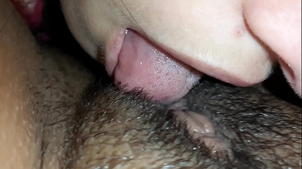 Stepan143k - Brunette - Full Video