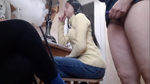 Stepan143k - Smoking - Full Video