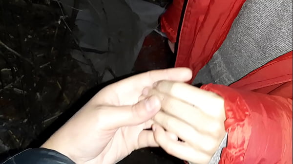 Stepan143k - Best POV Action HD