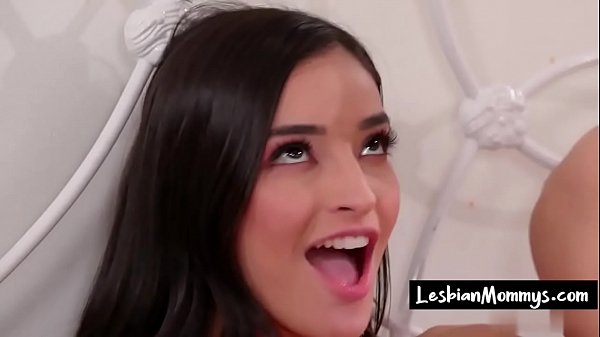 Xvpix11291 - Best Lesbian Action HD