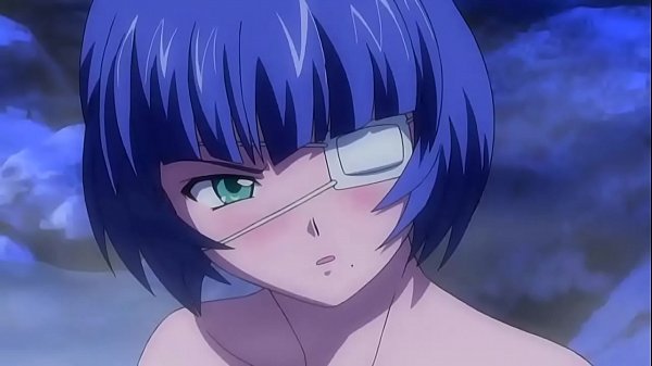 Anime-hentai971661 - HD Exclusive: Watch Wild Lesbian Movie