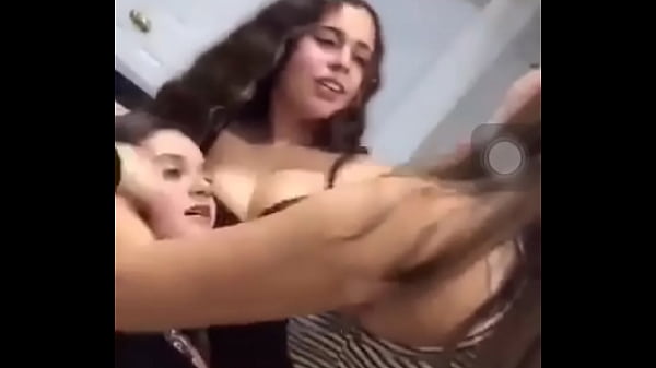 Rastamane11 - Best Lesbians Action HD