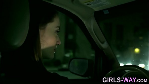 Rebao2679k - Lesbian - Full Video