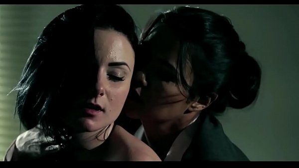Manquest5k - Lesbian - Full Video