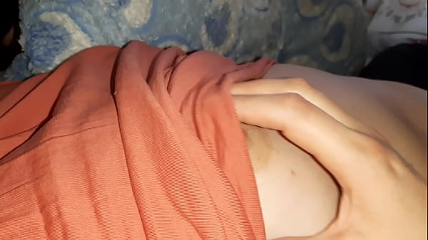 All of our movie watching together ends with hot orgasm Lesbian Illusion Girls