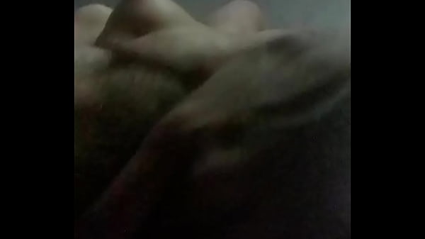 I dirty fuck my very hairy black pussy Lesbian Illusion Girls
