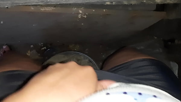 I watch my stepsister masturbate and I masturbate too Lesbian Illusion Girls